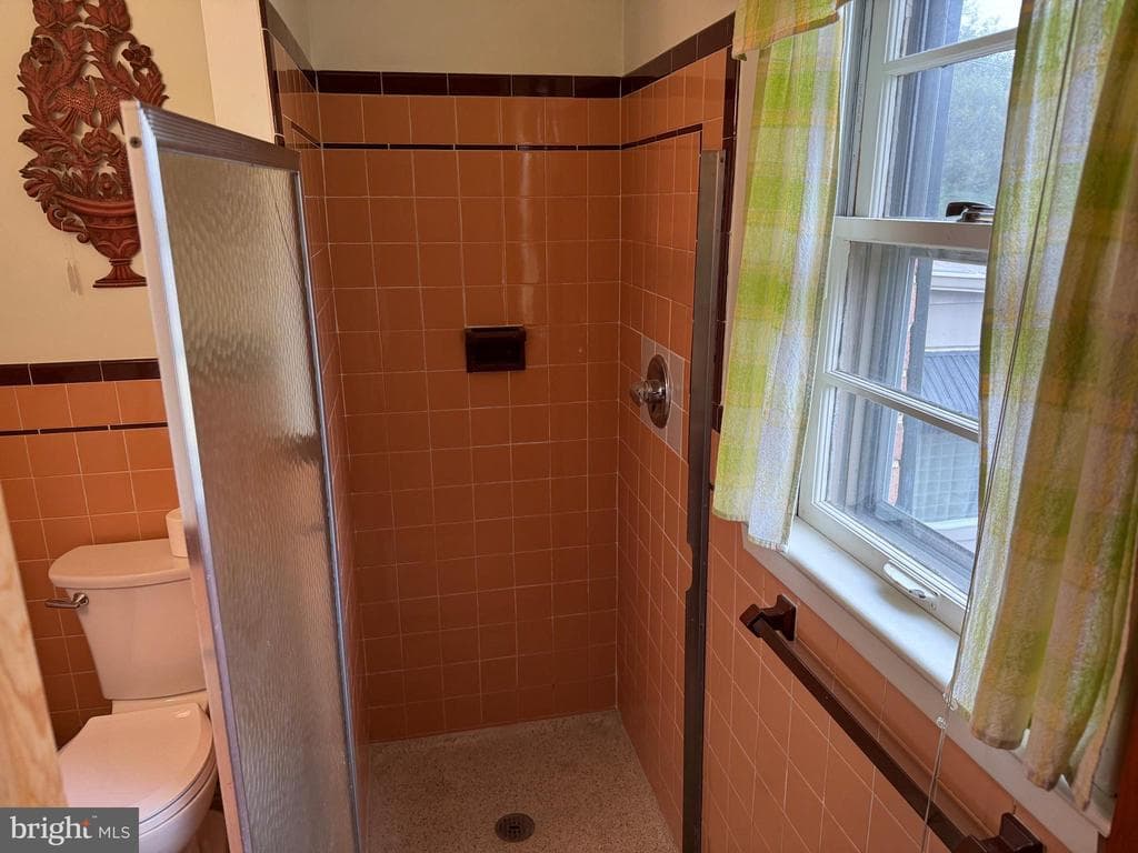 Property photo #27 for 16601 Johnson Dr, Williamsport, MD 21795