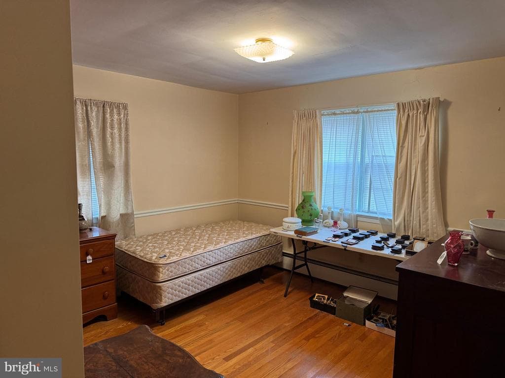 Property photo #29 for 16601 Johnson Dr, Williamsport, MD 21795