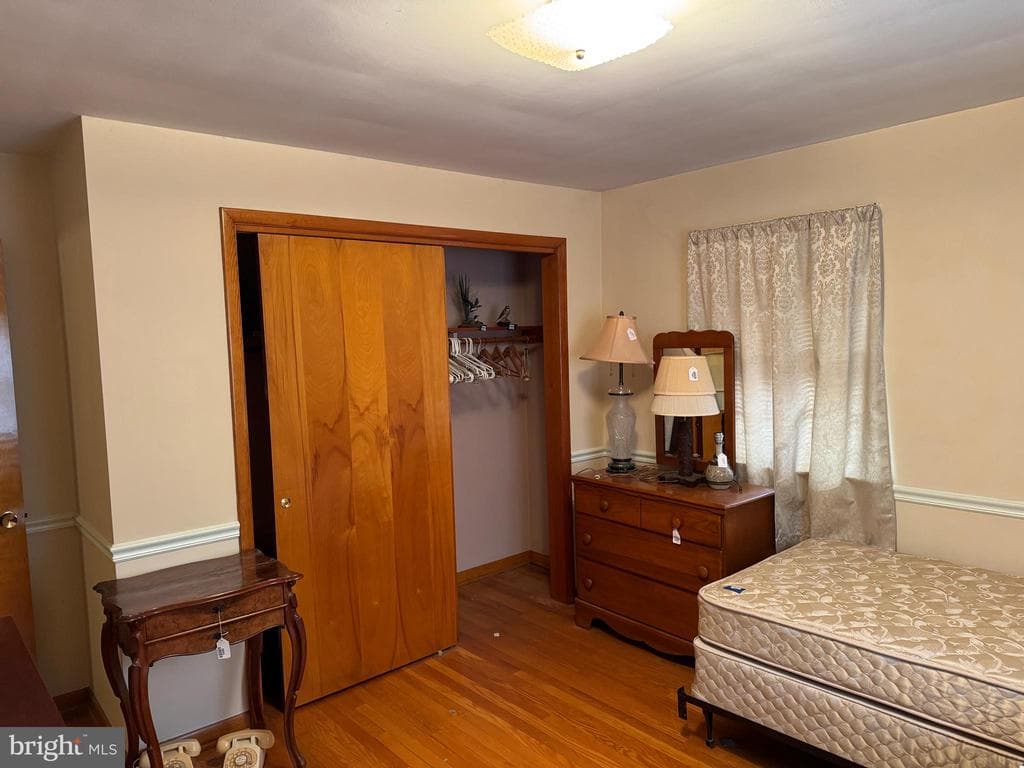 Property photo #30 for 16601 Johnson Dr, Williamsport, MD 21795