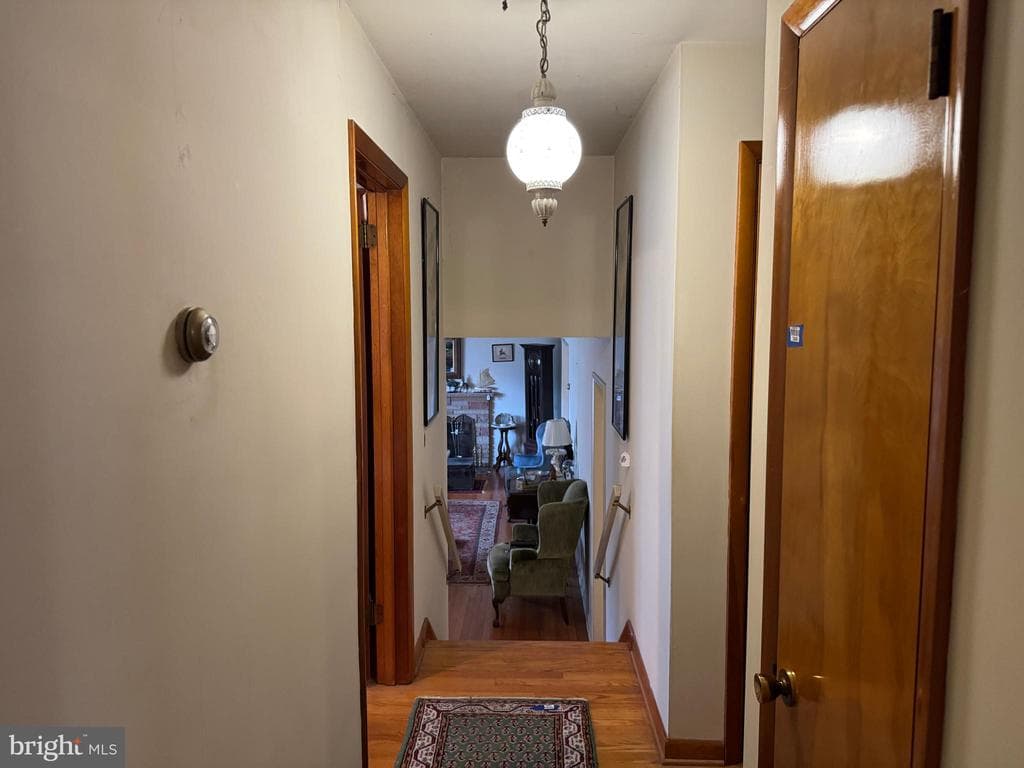 Property photo #31 for 16601 Johnson Dr, Williamsport, MD 21795
