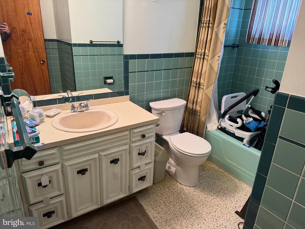 Property photo #32 for 16601 Johnson Dr, Williamsport, MD 21795