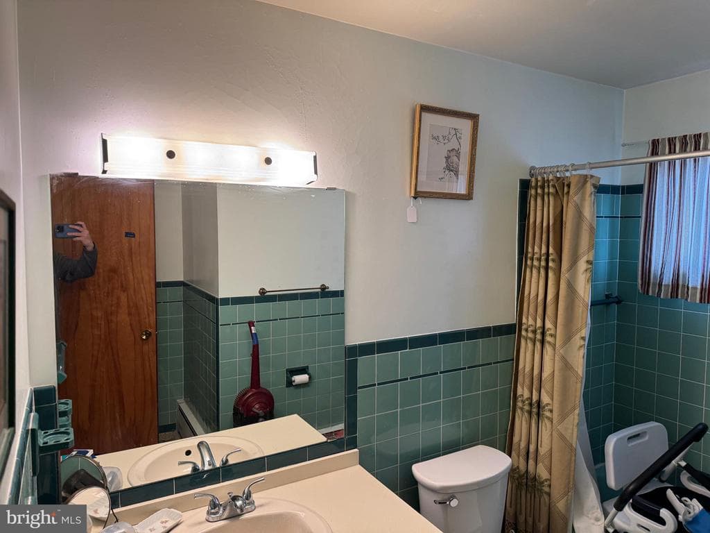Property photo #33 for 16601 Johnson Dr, Williamsport, MD 21795