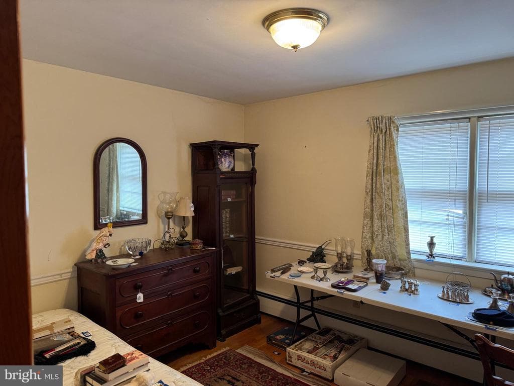 Property photo #35 for 16601 Johnson Dr, Williamsport, MD 21795