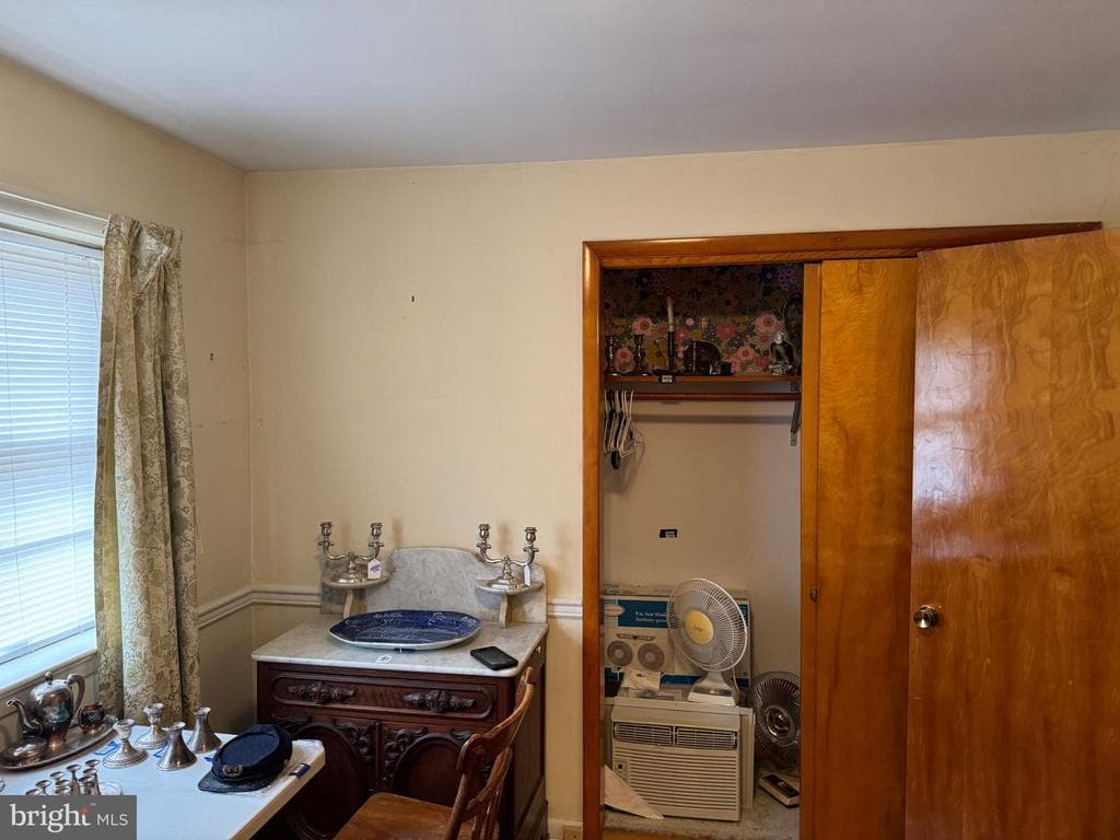 Property photo #36 for 16601 Johnson Dr, Williamsport, MD 21795