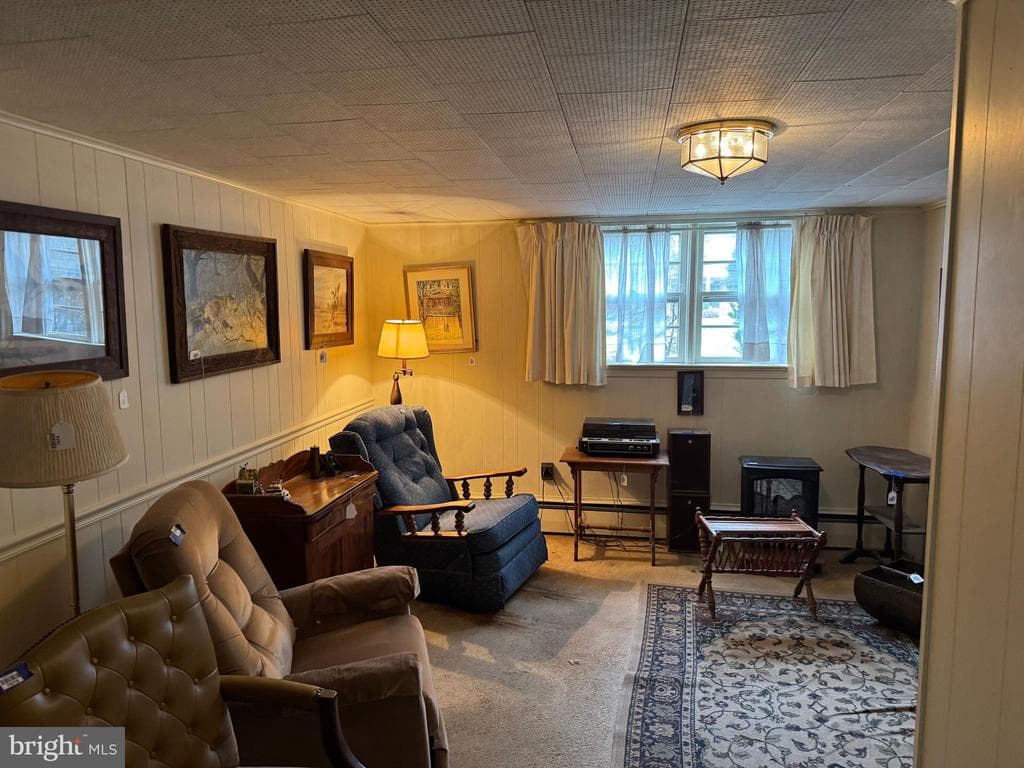 Property photo #38 for 16601 Johnson Dr, Williamsport, MD 21795
