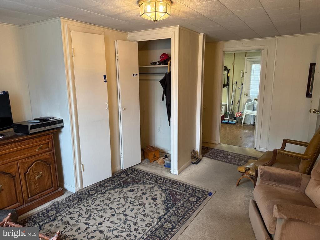 Property photo #39 for 16601 Johnson Dr, Williamsport, MD 21795