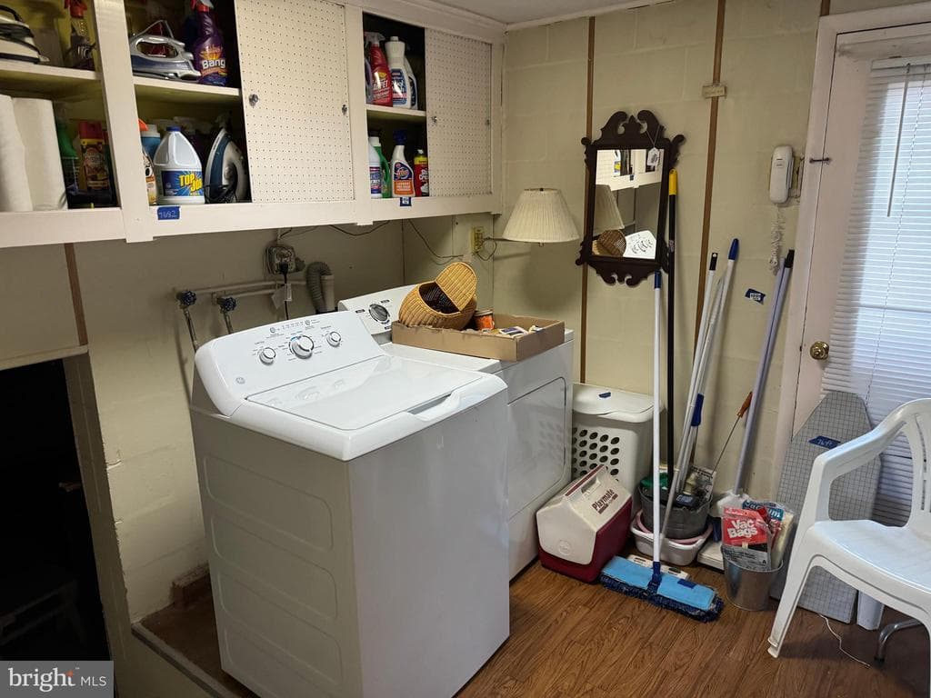 Property photo #40 for 16601 Johnson Dr, Williamsport, MD 21795
