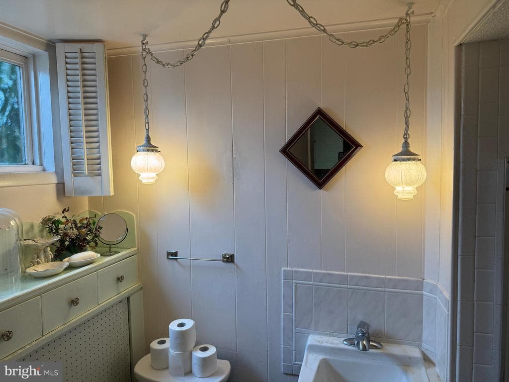 Property photo #42 for 16601 Johnson Dr, Williamsport, MD 21795