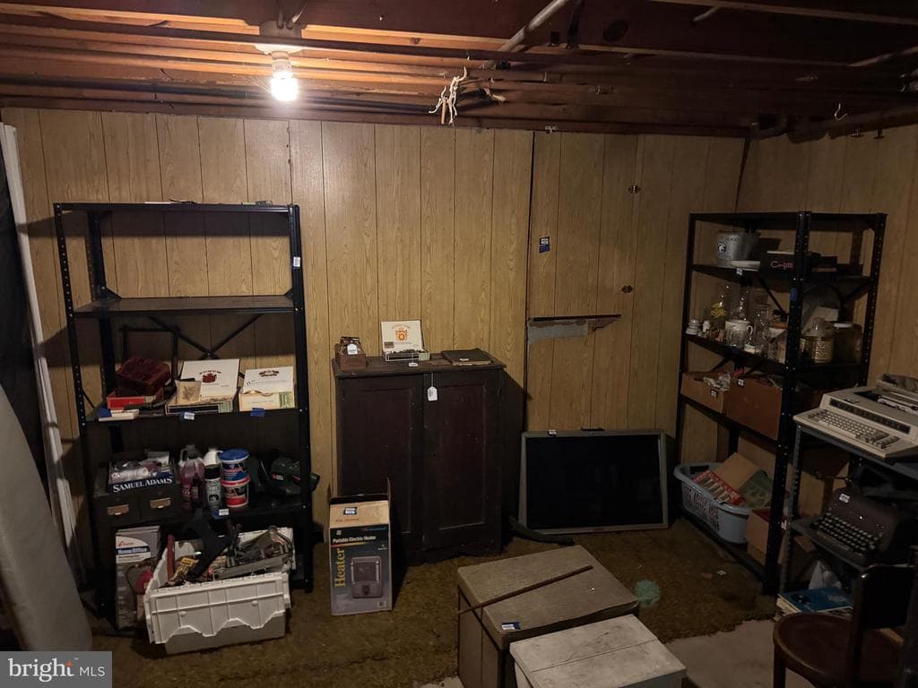 Property photo #44 for 16601 Johnson Dr, Williamsport, MD 21795