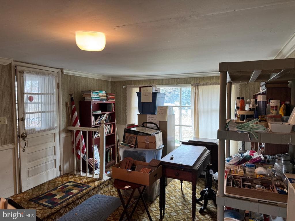 Property photo #48 for 16601 Johnson Dr, Williamsport, MD 21795