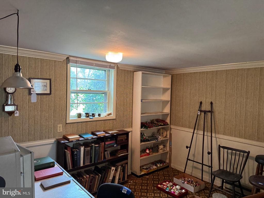 Property photo #49 for 16601 Johnson Dr, Williamsport, MD 21795