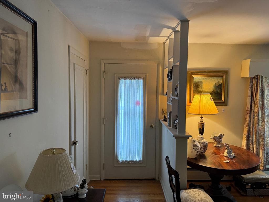 Property photo #9 for 16601 Johnson Dr, Williamsport, MD 21795