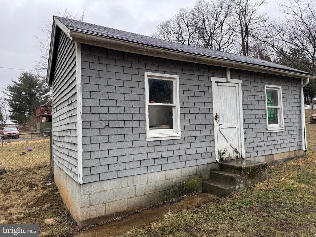 Property photo #12 for 305 N Main Street, Boonsboro, MD 21713