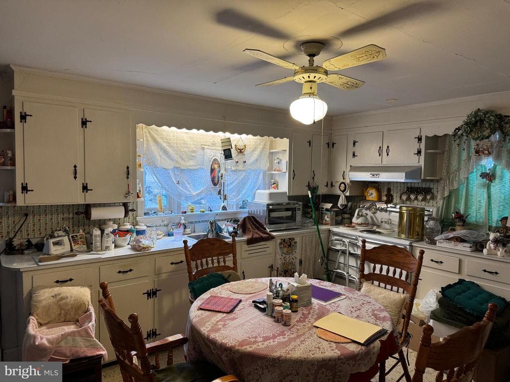 Property photo #15 for 305 N Main Street, Boonsboro, MD 21713