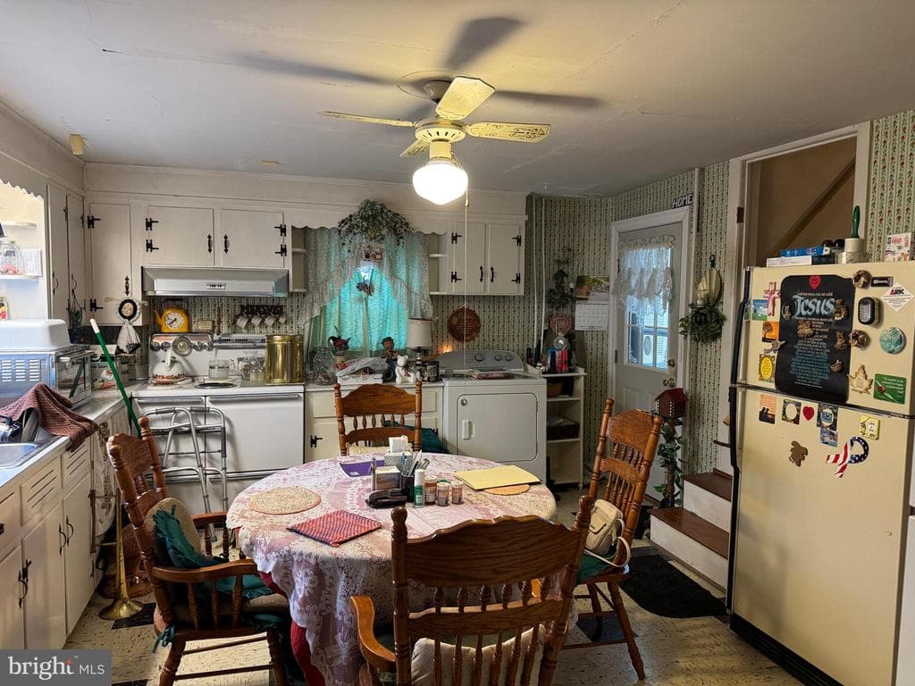 Property photo #16 for 305 N Main Street, Boonsboro, MD 21713