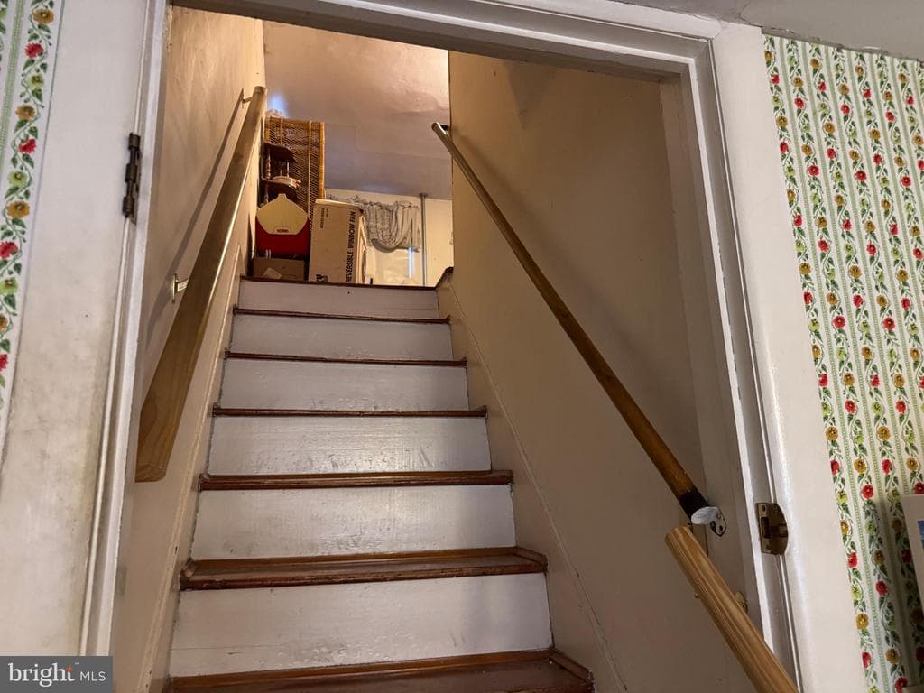 Property photo #19 for 305 N Main Street, Boonsboro, MD 21713