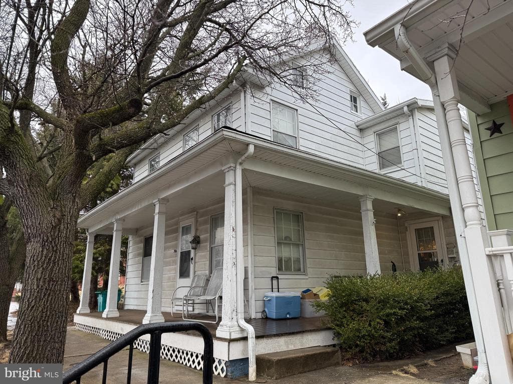 Property photo #2 for 305 N Main Street, Boonsboro, MD 21713