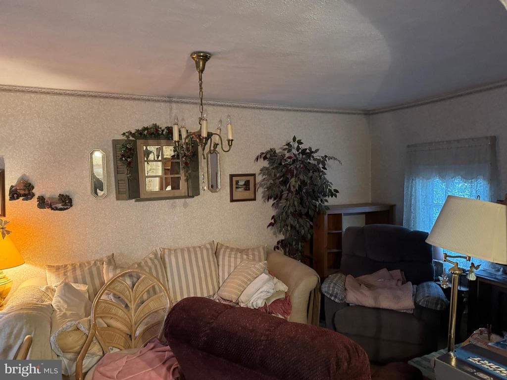 Property photo #20 for 305 N Main Street, Boonsboro, MD 21713