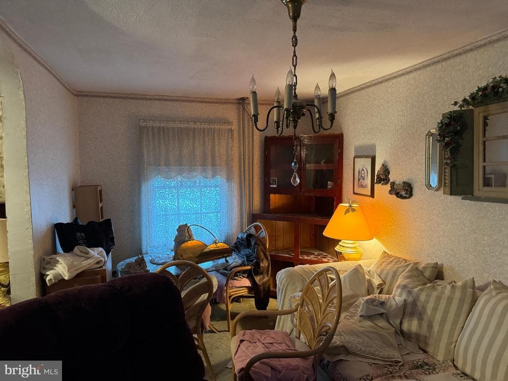 Property photo #21 for 305 N Main Street, Boonsboro, MD 21713