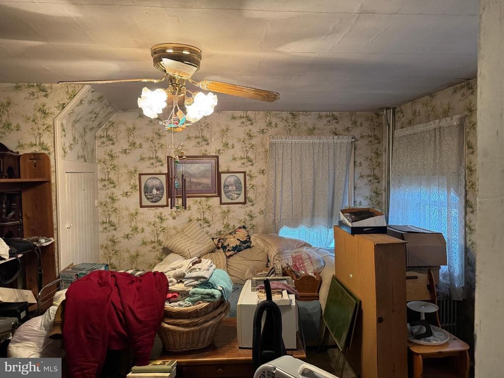 Property photo #22 for 305 N Main Street, Boonsboro, MD 21713