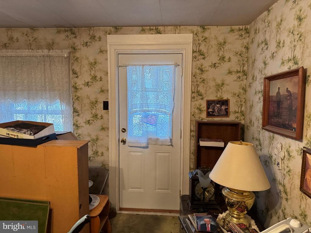Property photo #23 for 305 N Main Street, Boonsboro, MD 21713