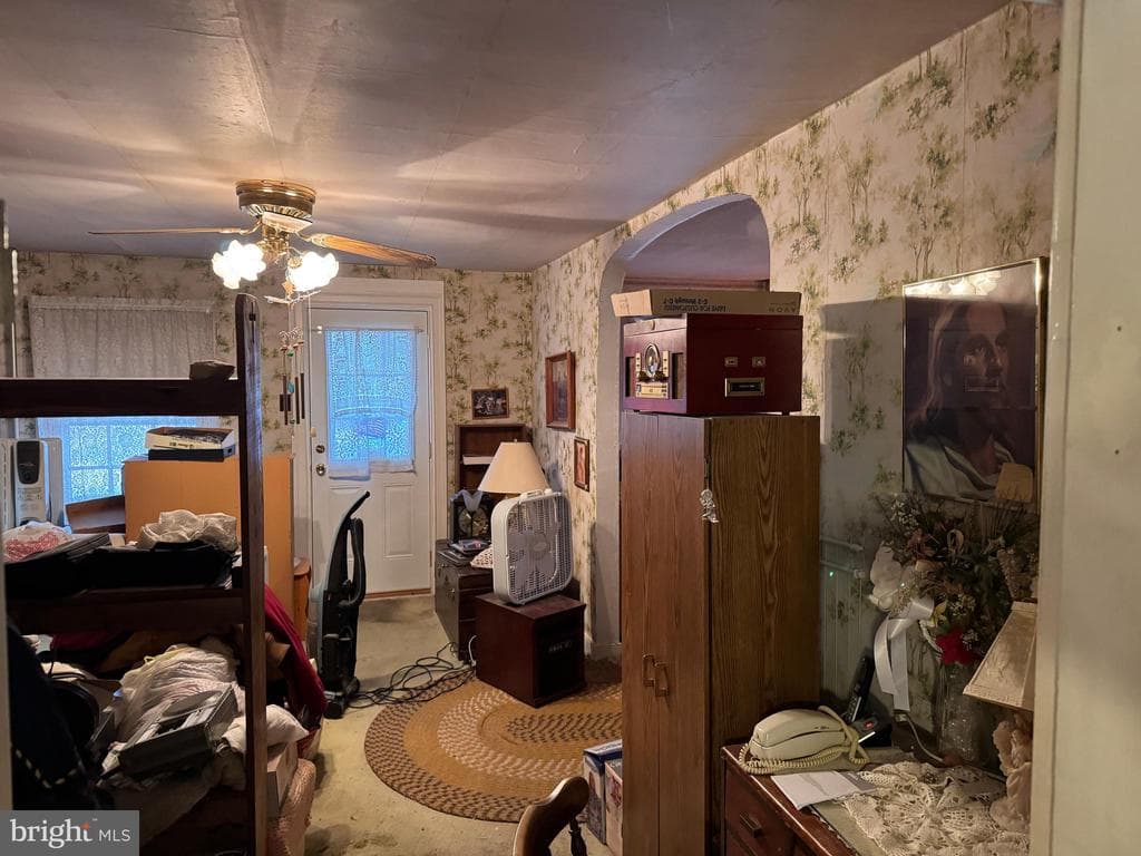 Property photo #24 for 305 N Main Street, Boonsboro, MD 21713