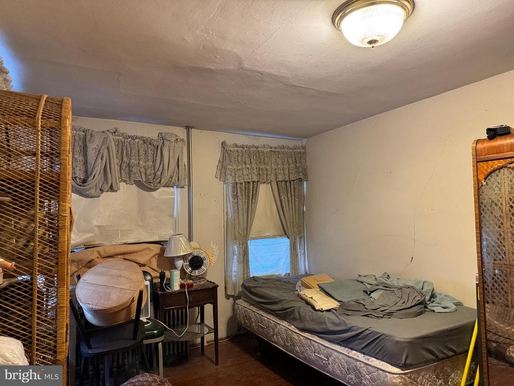 Property photo #25 for 305 N Main Street, Boonsboro, MD 21713