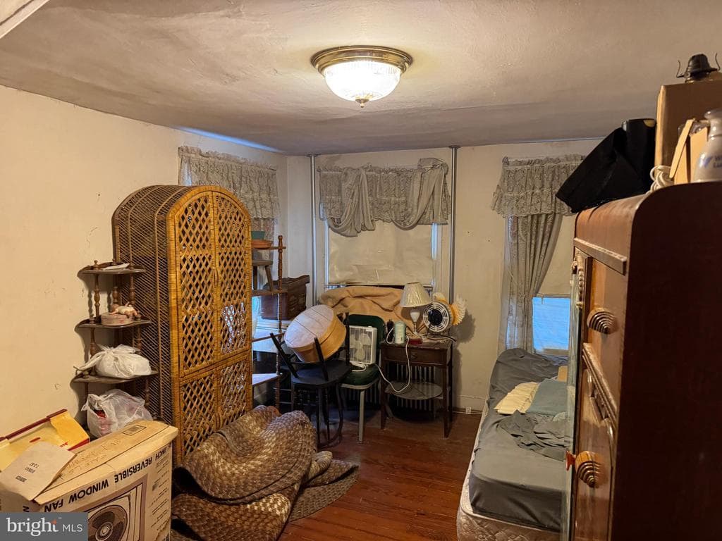 Property photo #26 for 305 N Main Street, Boonsboro, MD 21713