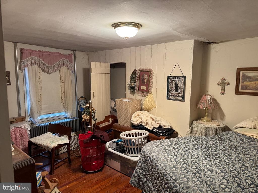 Property photo #27 for 305 N Main Street, Boonsboro, MD 21713