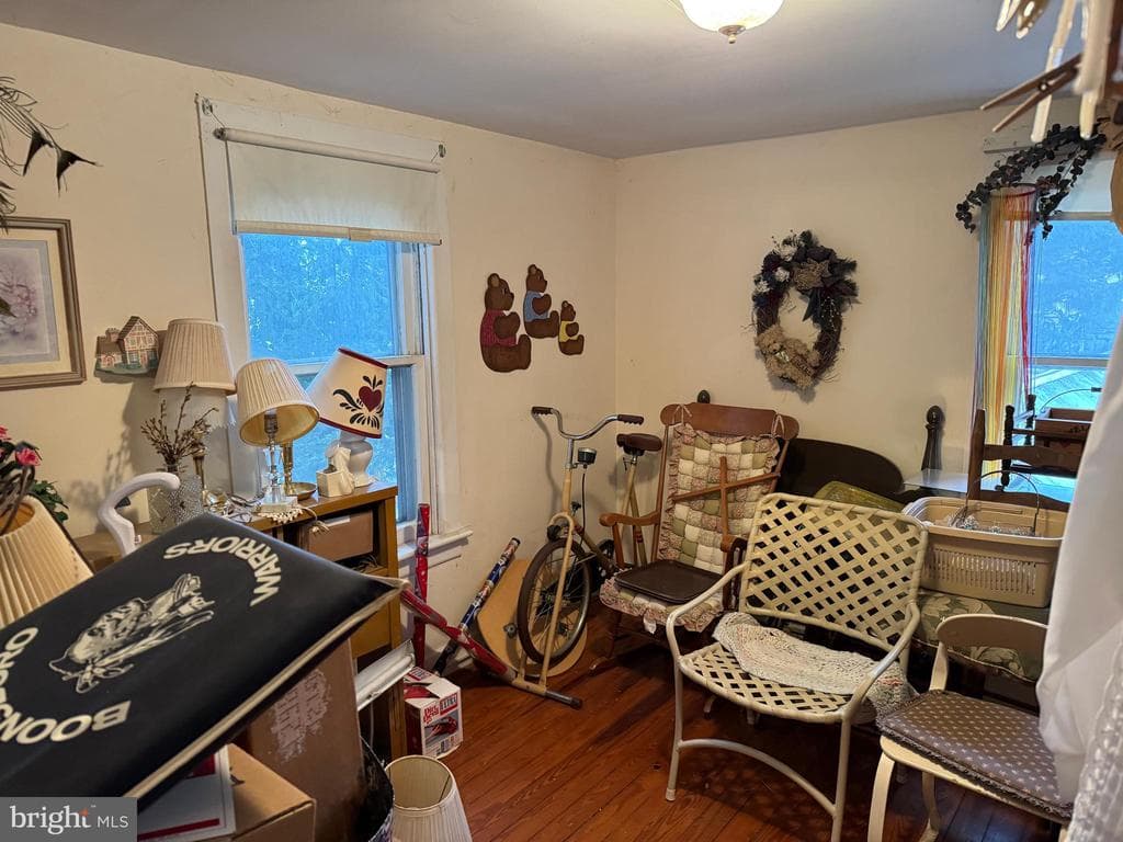 Property photo #29 for 305 N Main Street, Boonsboro, MD 21713