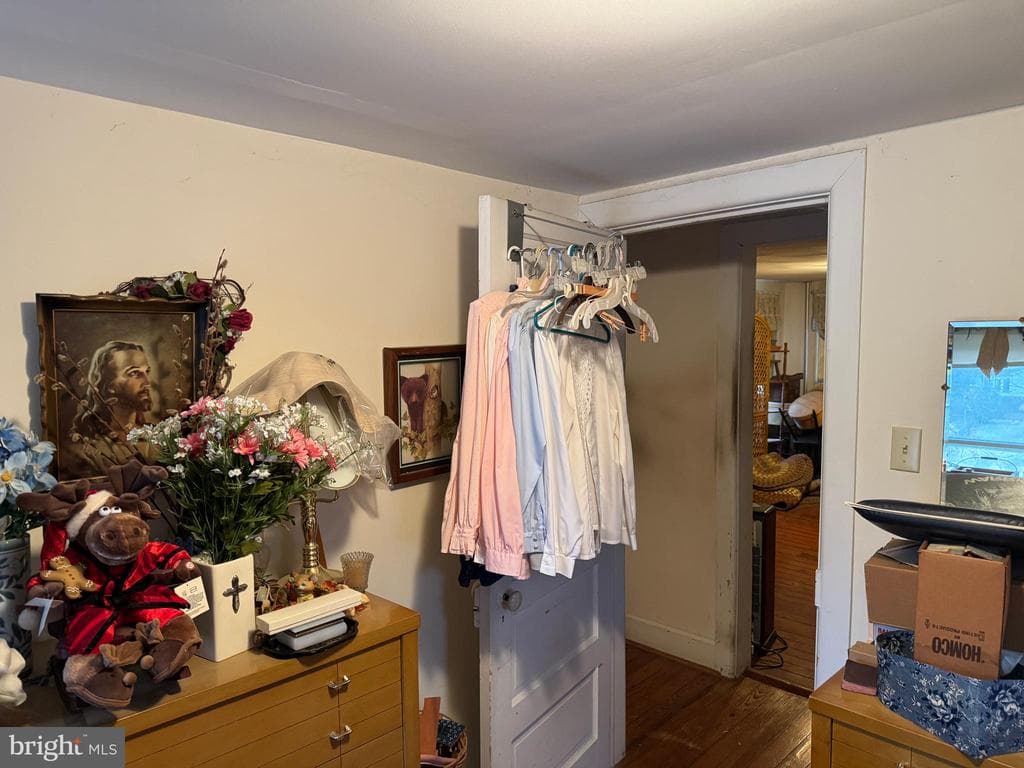Property photo #30 for 305 N Main Street, Boonsboro, MD 21713