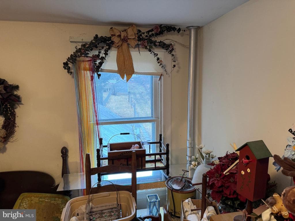 Property photo #31 for 305 N Main Street, Boonsboro, MD 21713