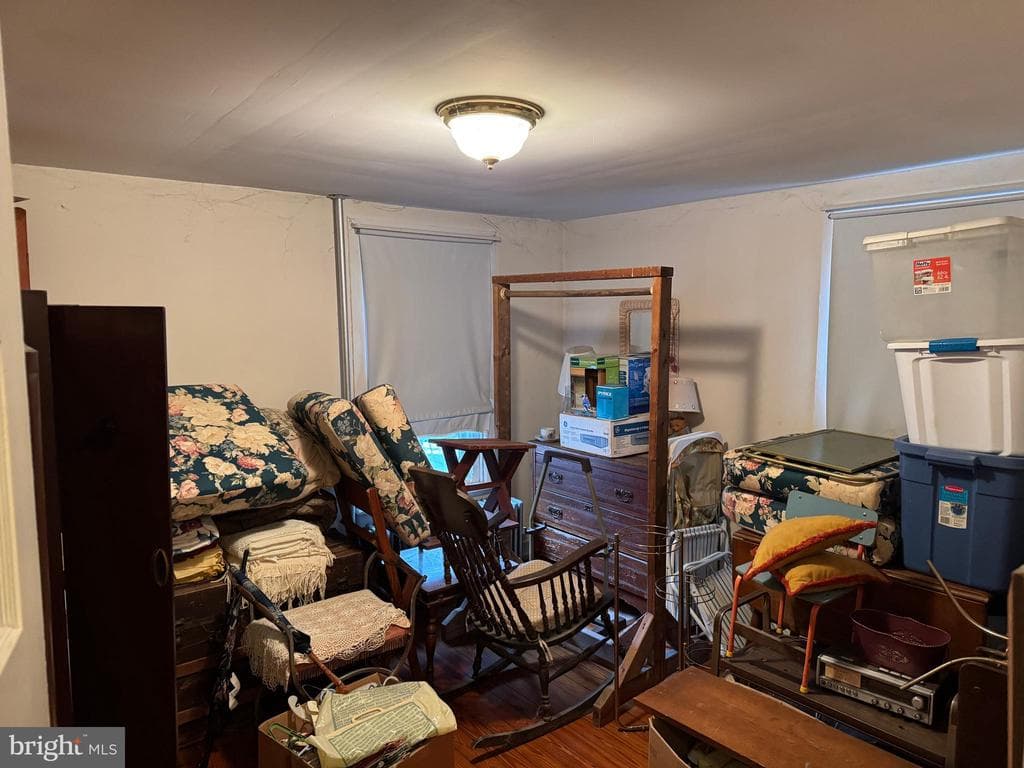 Property photo #32 for 305 N Main Street, Boonsboro, MD 21713