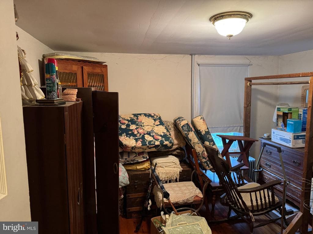 Property photo #33 for 305 N Main Street, Boonsboro, MD 21713