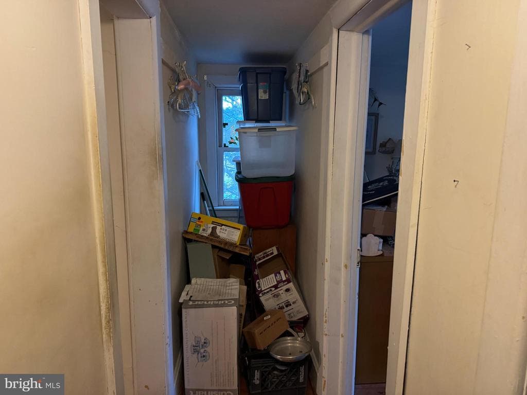 Property photo #34 for 305 N Main Street, Boonsboro, MD 21713