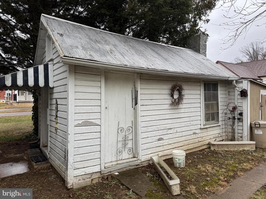 Property photo #8 for 305 N Main Street, Boonsboro, MD 21713