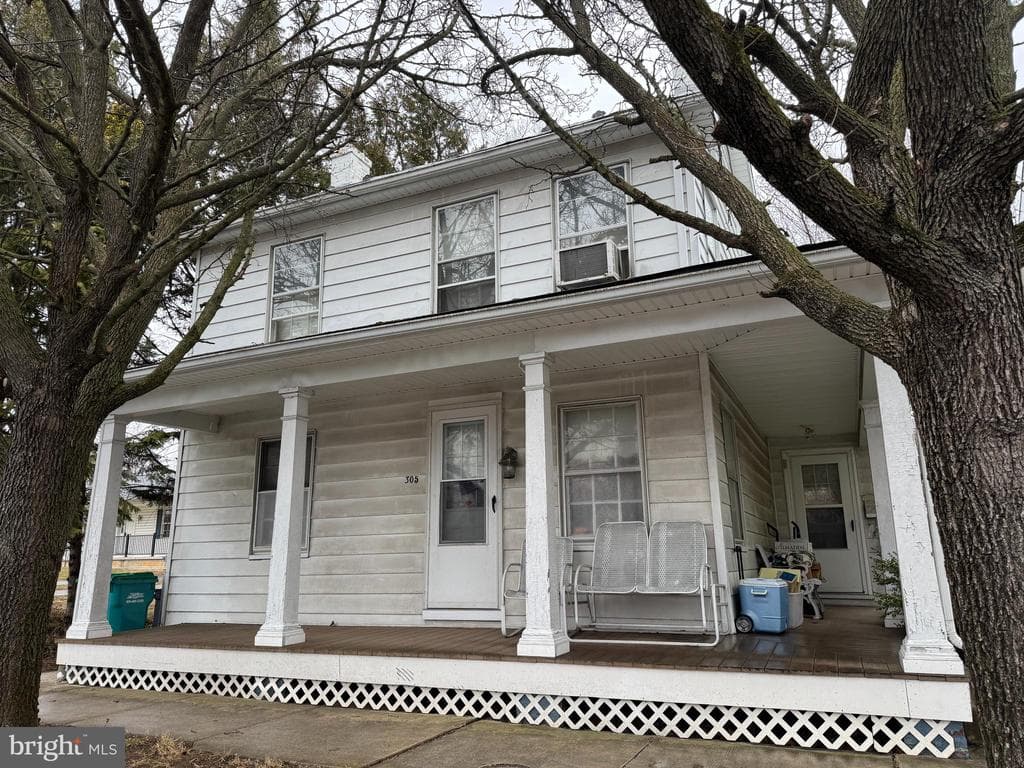 Property photo #0 for 305 N Main Street, Boonsboro, MD 21713