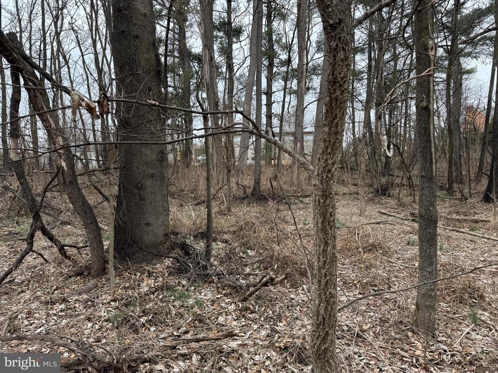Property photo #12 for 13501 Fritz Lane, Smithsburg, MD 21783