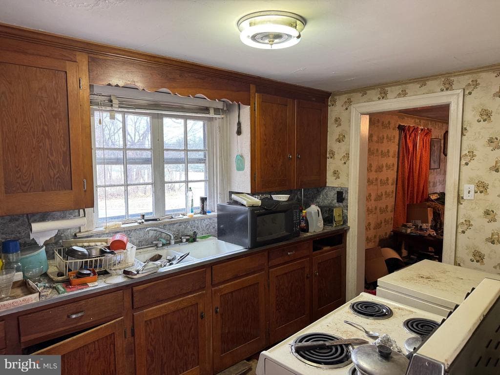 Property photo #13 for 13501 Fritz Lane, Smithsburg, MD 21783