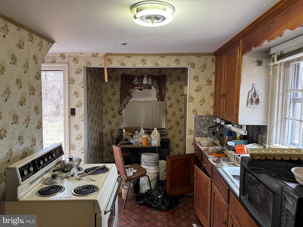 Property photo #14 for 13501 Fritz Lane, Smithsburg, MD 21783