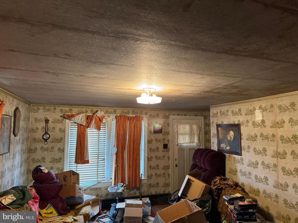 Property photo #15 for 13501 Fritz Lane, Smithsburg, MD 21783