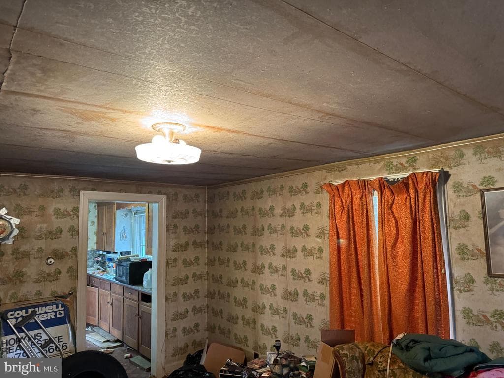 Property photo #16 for 13501 Fritz Lane, Smithsburg, MD 21783