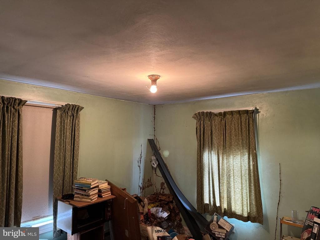 Property photo #17 for 13501 Fritz Lane, Smithsburg, MD 21783