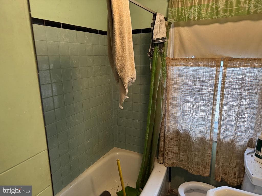 Property photo #19 for 13501 Fritz Lane, Smithsburg, MD 21783