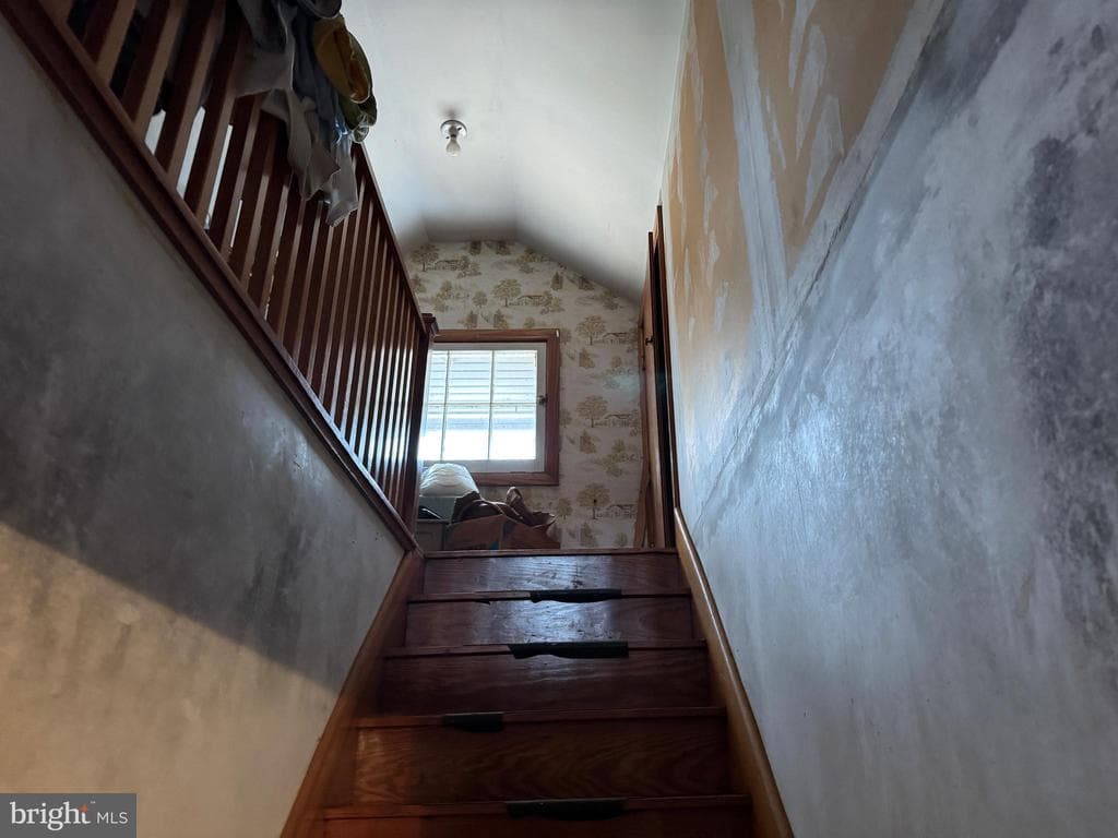 Property photo #21 for 13501 Fritz Lane, Smithsburg, MD 21783