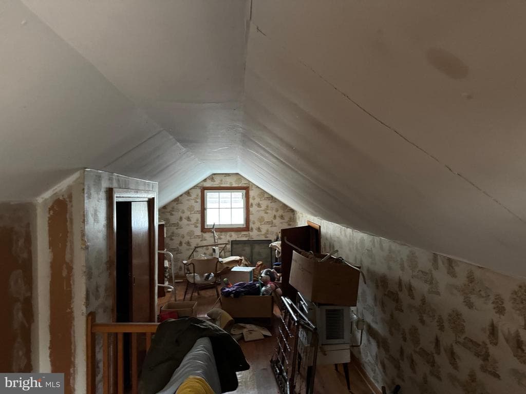 Property photo #22 for 13501 Fritz Lane, Smithsburg, MD 21783