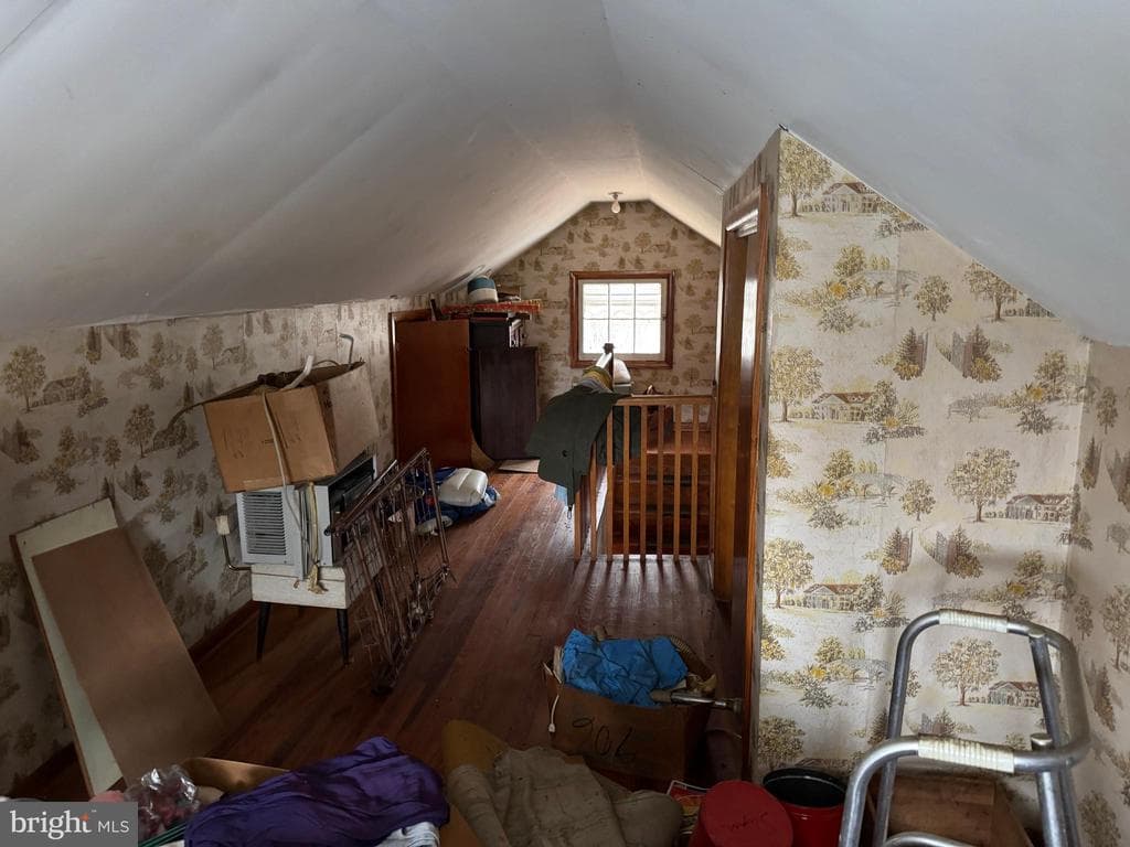 Property photo #23 for 13501 Fritz Lane, Smithsburg, MD 21783