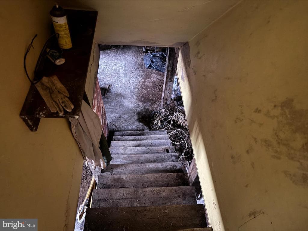 Property photo #24 for 13501 Fritz Lane, Smithsburg, MD 21783