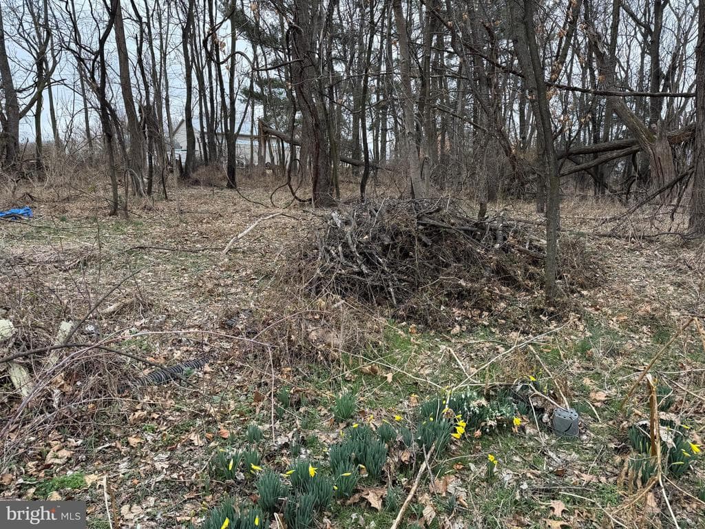 Property photo #7 for 13501 Fritz Lane, Smithsburg, MD 21783