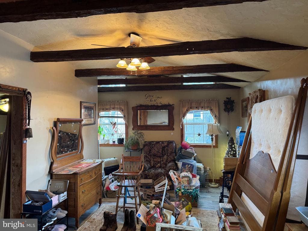 Property photo #15 for 35 Hunterstown Hampton Rd, Gettysburg, PA 17325